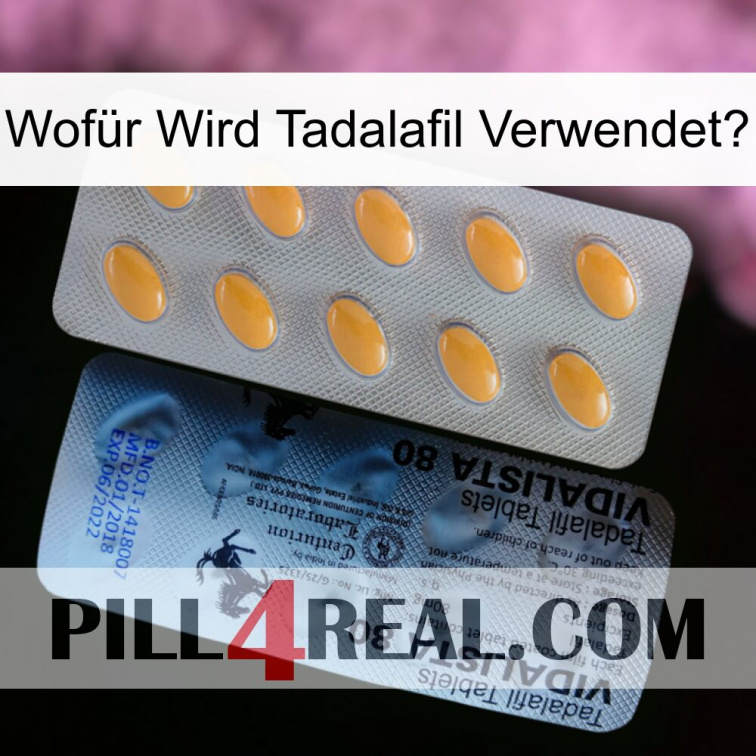 Wofür Wird Tadalafil Verwendet 44